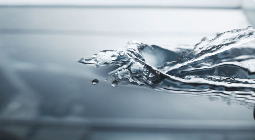 Zmywarka ASKO DFS344ID.S ochrona zawory konstrukcja