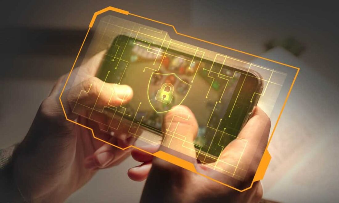 Router ASUS TUF AX4200  - AiProtection Pro 