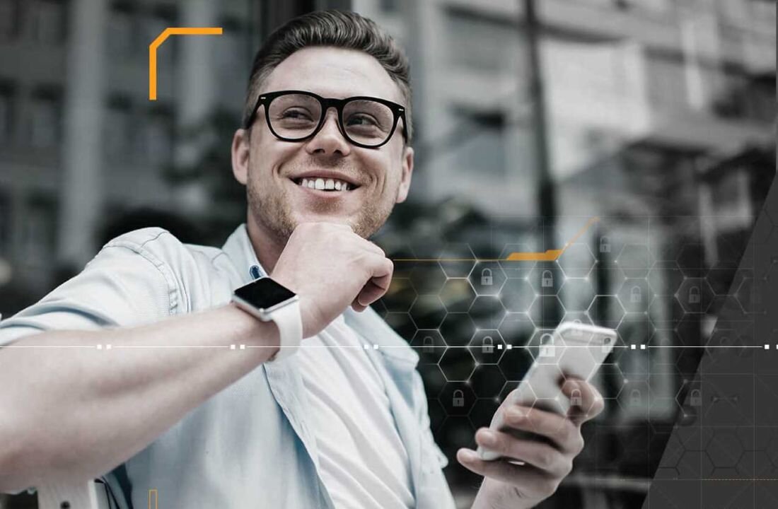 Router ASUS TUF AX4200  - Instant Guard 