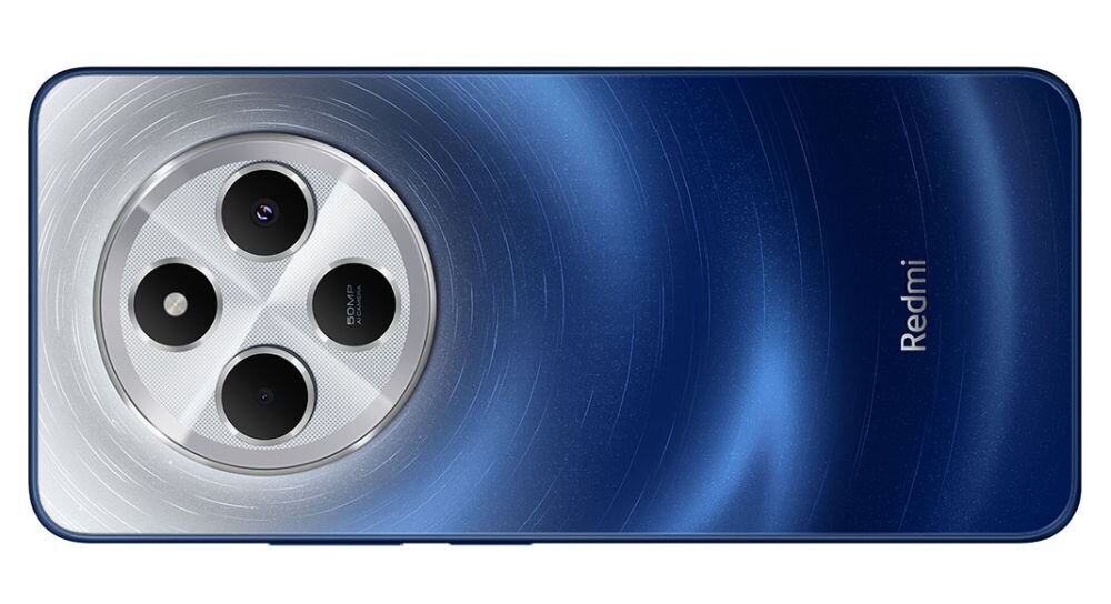 Smartfon XIAOMI Redmi 14C trwalosc uzytkowanie testy zasilanie gniazdo sluchawkowe urzadzenie 