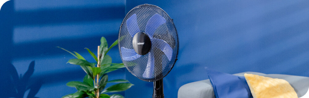 Masażer BEURER MG 100