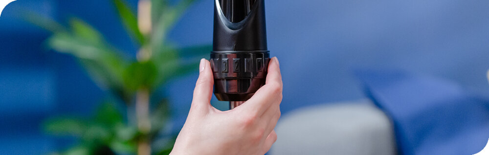 Masażer BEURER MG 100