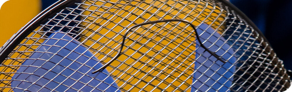 Masażer BEURER MG 100