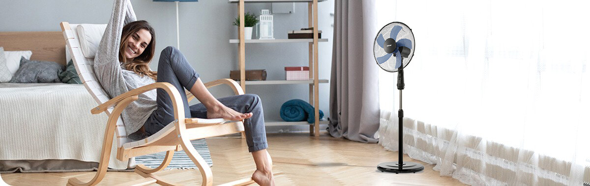 Masażer BEURER MG 100