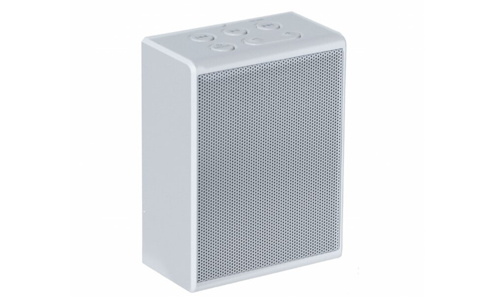 Radio ART BS-817 - Przemyślane detale, wyświetlacz