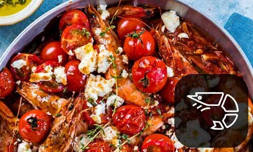 Panel sterowania frytkownicy Easy Fry Silence EY8468.