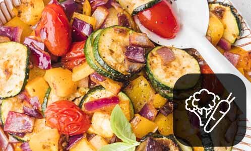 Panel sterowania frytkownicy Easy Fry Silence EY8468.