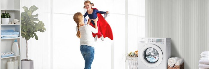 Samsung Lifestyle Superman Ww80j5346ma 1920