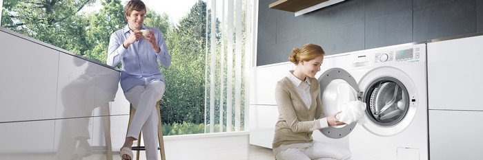 Samsung Lifestyle Ww80j5346ma 1920