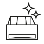 Samsung Wydajność energetyczna A+++