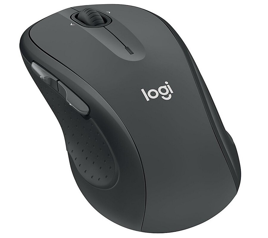 Zestaw LOGITECH MK545 Advanced Mysz Mysz