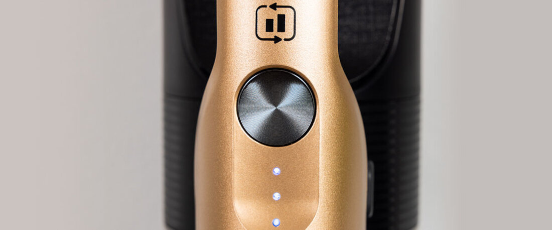 Odkurzacz BEKO Slimclean VRT66421VC Lekkie sprzątanie bez wysiłku Moc w kompaktowej formie bezszczotkowy silnik BLDC ssanie skutecznie usuwa kurz i zabrudzenia  Mocny silnik waga Lekka konstrukcja ułatwienie