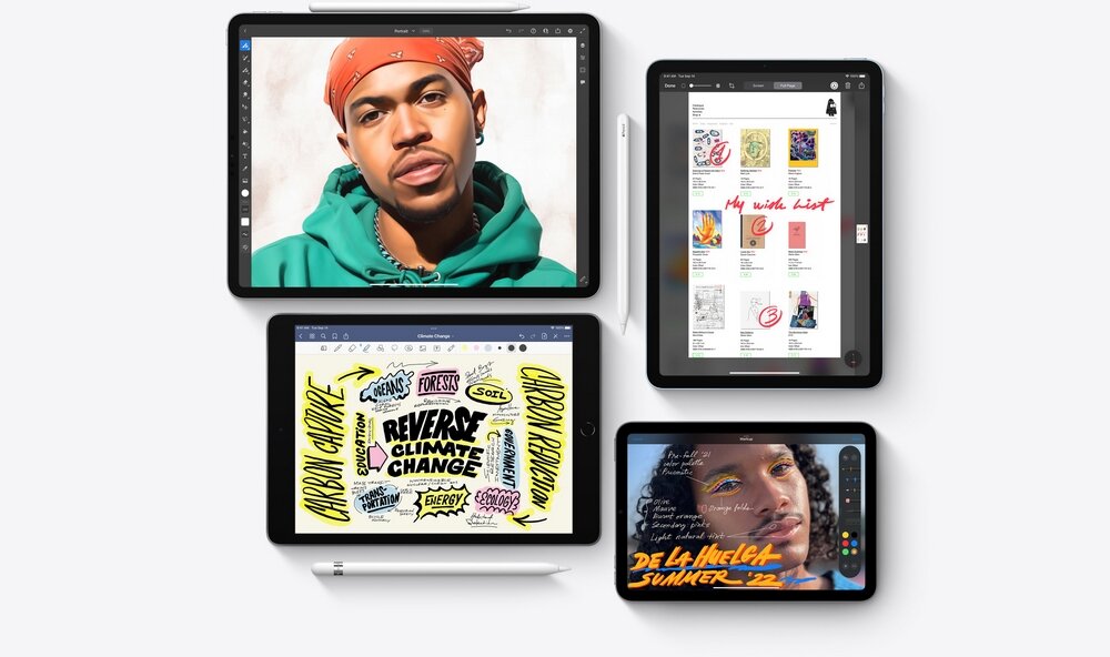 Rysik APPLE tablet ekran rysowanie czułość nacisk ładowanie parowanie 