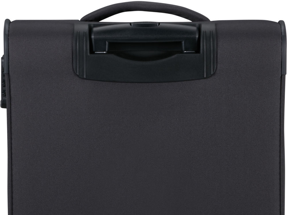 Walizka AMERICAN TOURISTER Sea Seeker 45 cm kola pojemnosc uchwyt