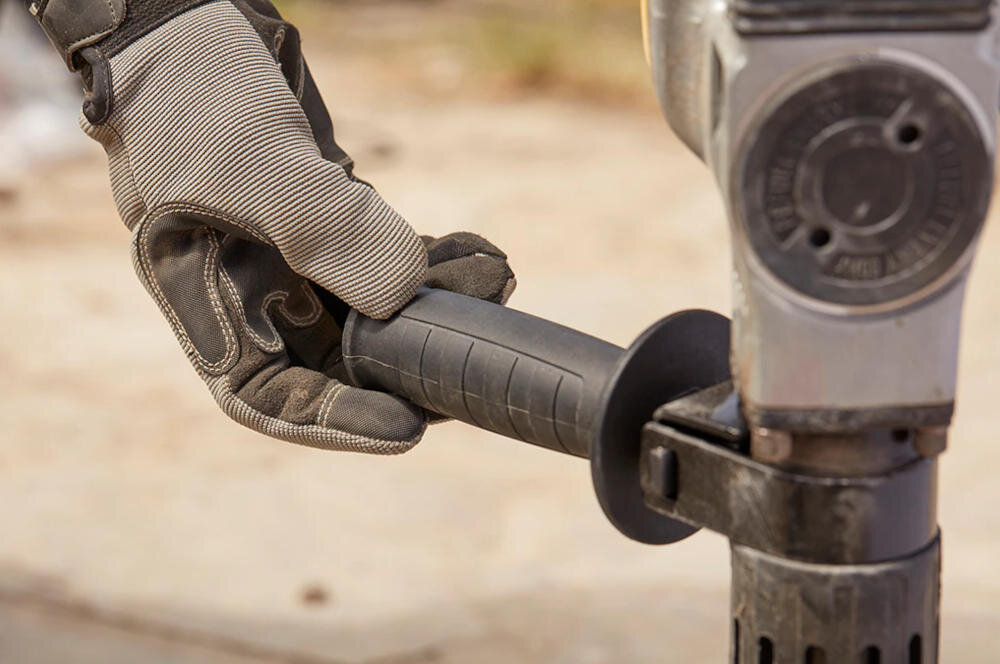 STANLEY-SFMEH220K wygodny cuhwyt wygodne użycie bezpieczeństwo praca