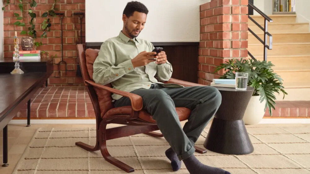 Głośnik multiroom SONOS Five  - wi-fi