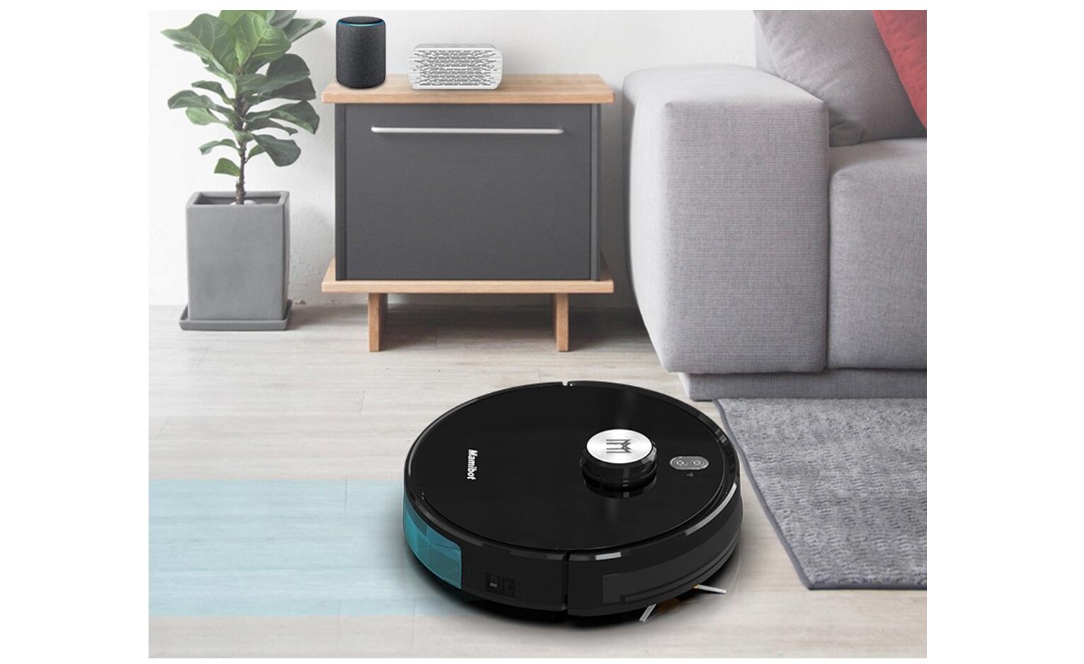 Masażer BEURER MG 100