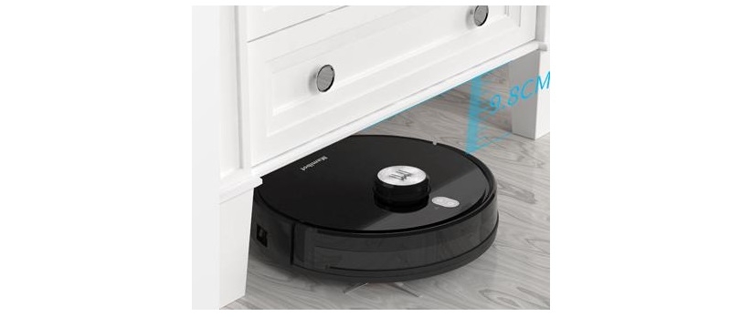 Masażer BEURER MG 100