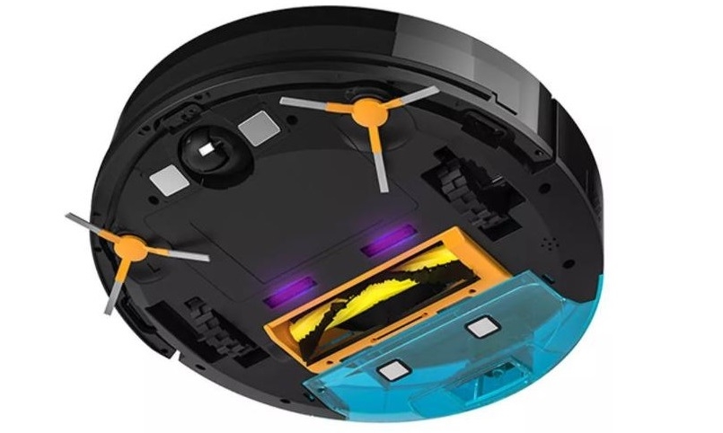 Masażer BEURER MG 100