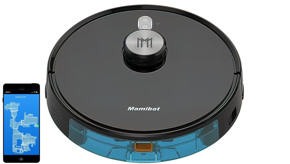 Masażer BEURER MG 100