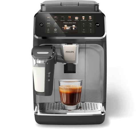 Pack Kawa Linie Oh1E