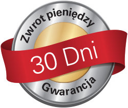 Gwarancja