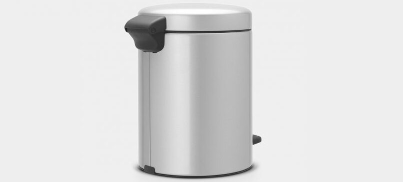 Blender kielichowy G21 Excellent zastosowania moc pojemnosc programy