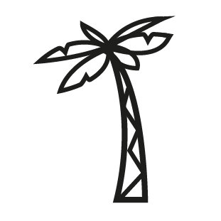 Samsung Tryb wakacyjny Samsung Tryb wakacyjny