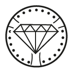 Samsung Bęben Diamond