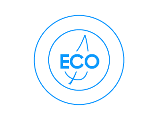 Samsung Eco
