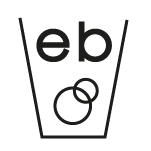 Samsung Eco Bubble