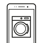 Samsung Smart Check