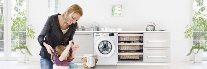 Samsung Lifestyle Kobieta Ww90j5346mw 1920