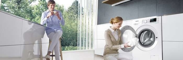 Samsung Lifestyle Ww90j5346mw 1920