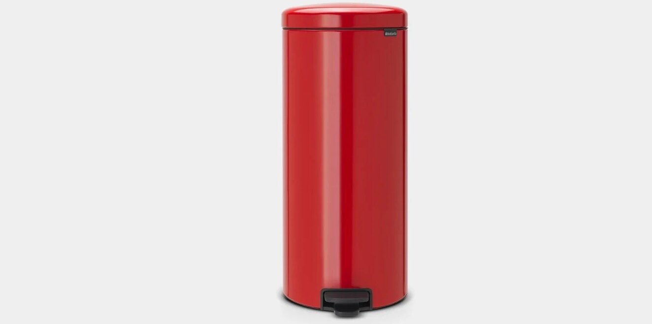 Blender kielichowy G21 Excellent zastosowania moc pojemnosc programy