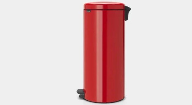 Blender kielichowy G21 Excellent wygoda zdrowy styl zycia smak energia witalnosc dietetyczne posilki