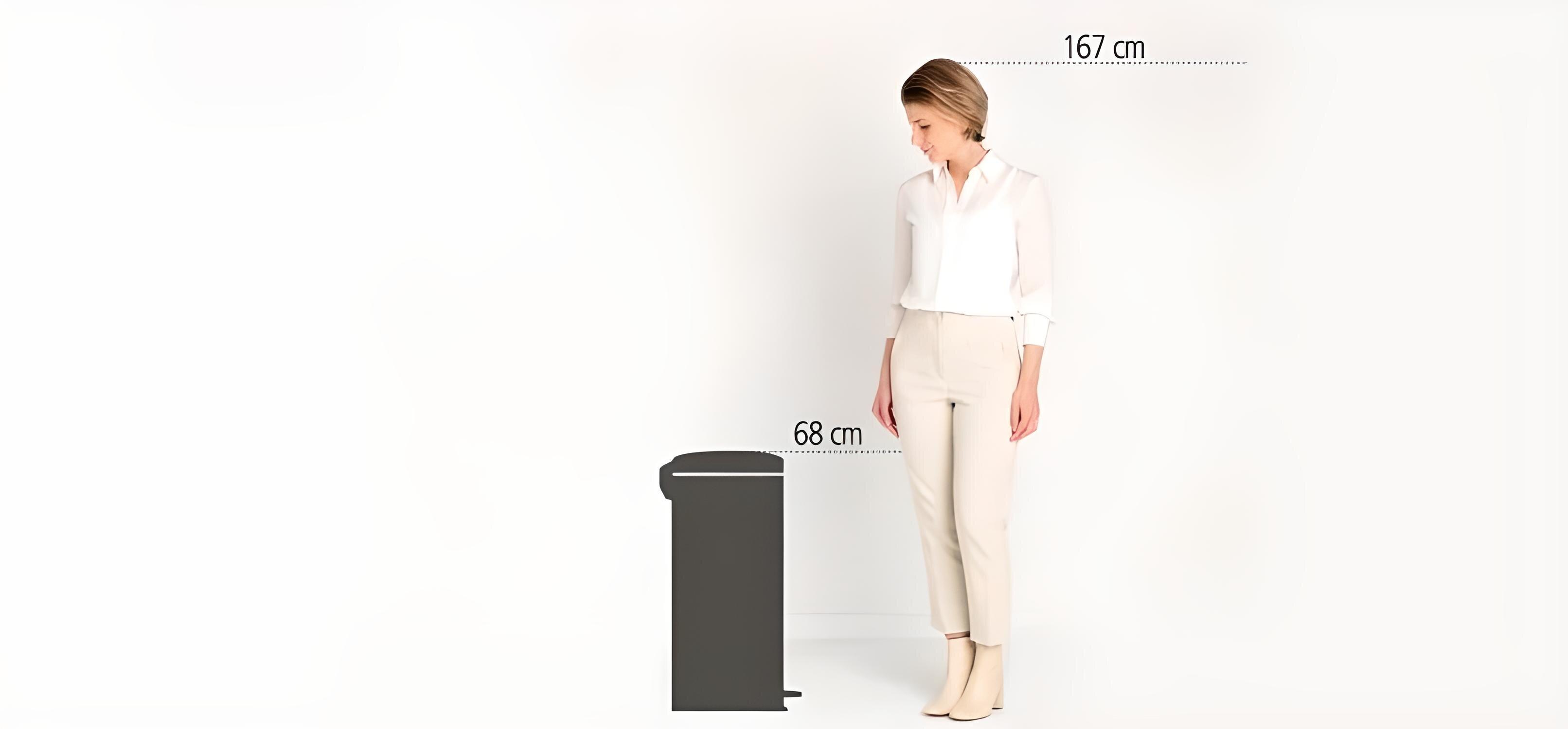 Blender kielichowy G21 Excellent wygoda zdrowy styl zycia smak energia witalnosc dietetyczne posilki