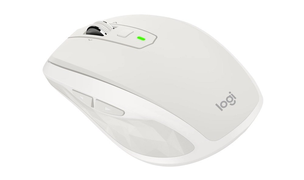 Mysz LOGITECH MX Anywhere 2S