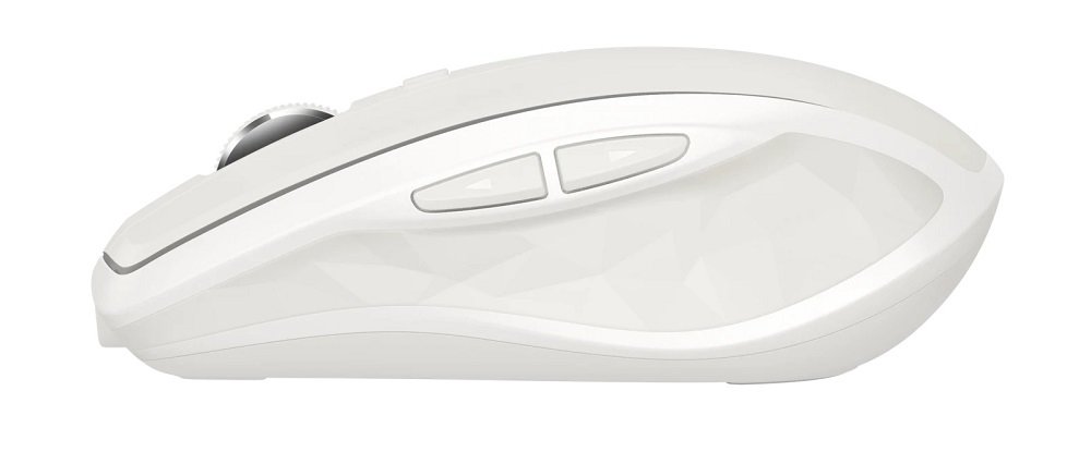 Mysz LOGITECH MX Anywhere 2S
