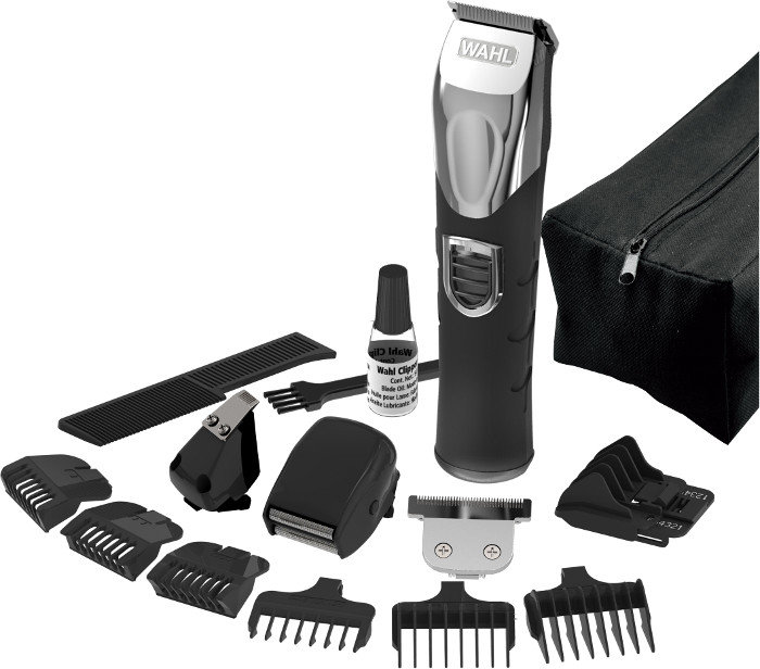 WAHL 9854-616 Kit