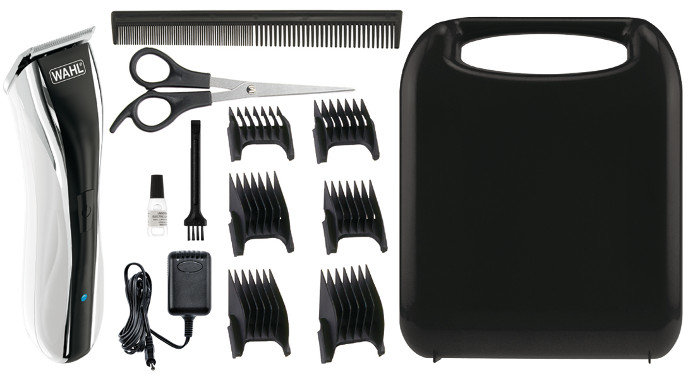 WAHL 1910-0465 Kit