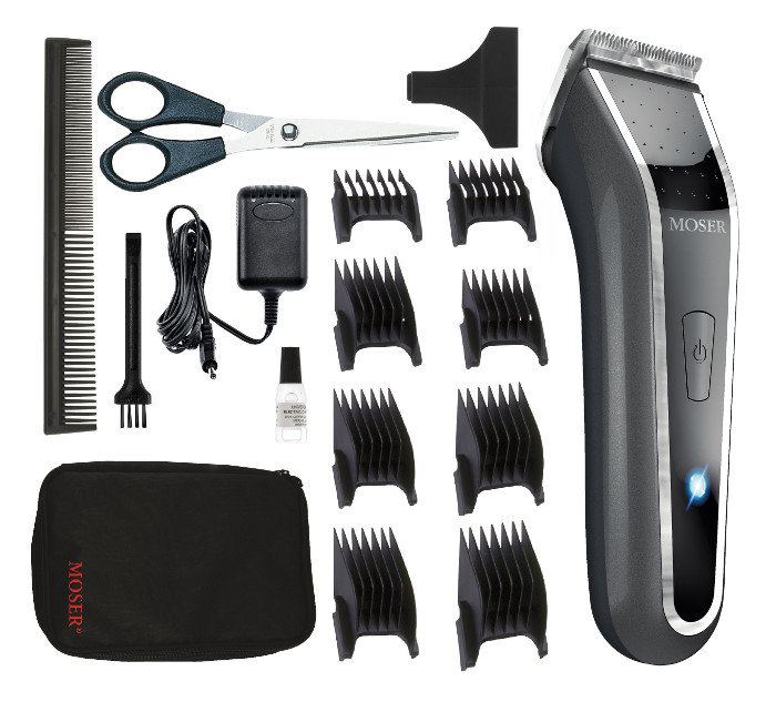 WAHL 1901-0460 Kit