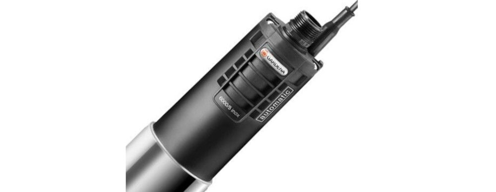 pompa gardena premium 149920 zabezpiecznie