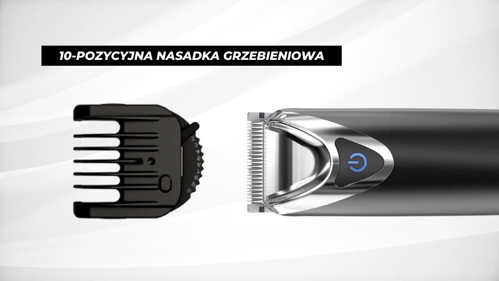Masażer BEURER MG 100