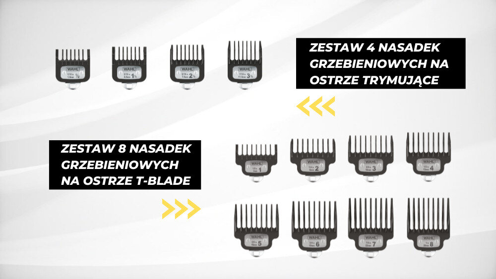 Masażer BEURER MG 100