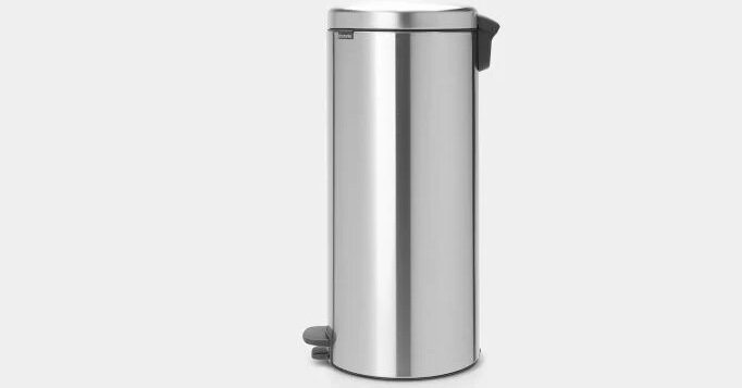 Blender kielichowy G21 Excellent wygoda zdrowy styl zycia smak energia witalnosc dietetyczne posilki