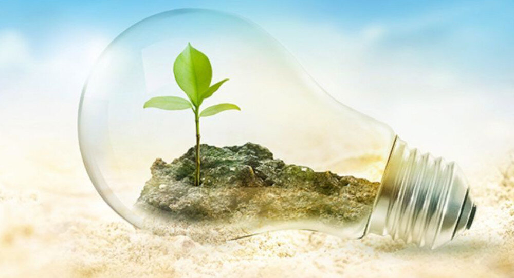 Pralka WHIRLPOOL TDLRSL 65230SWS PL 6.5 kg 1200 obr