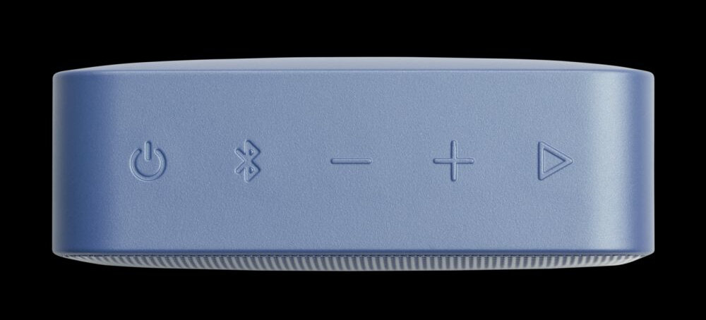 Głośnik mobilny JBL GO Essential 2 stabilnosc polaczenie bluetooth odleglosc zaklocenia zasieg glosnik smartfon