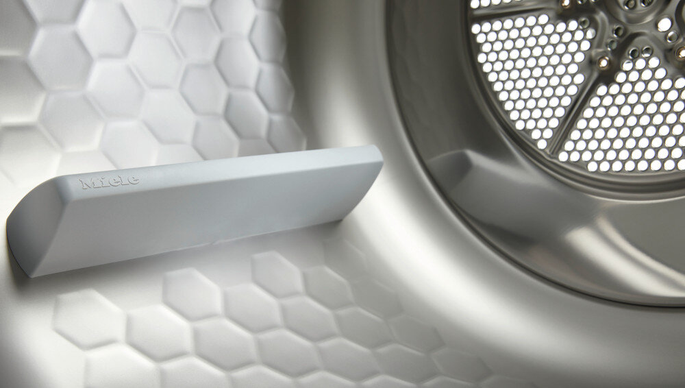 PRALKA MIELE WWH 860 WCS GREENPERFORMANCE 8KG bęben softcare