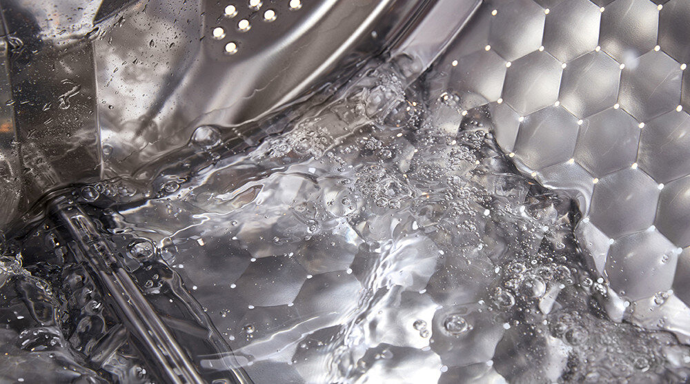 PRALKA MIELE WWH 860 WCS GREENPERFORMANCE ochrona przed zalaniem 